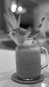 Tamarind Khatta