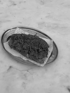 Bombay Kheema