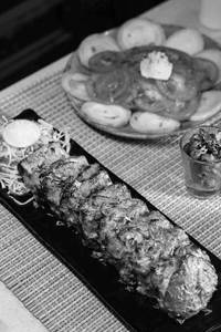Cajunal Cottage Cheese