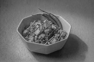 Pan Fried Tofu