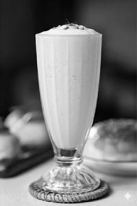 Sweet Lassi