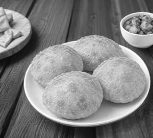 Puri