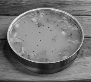 Valathanu Soap