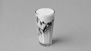 Cold Coffee