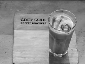 Hazelnut Frappe (320 Ml)