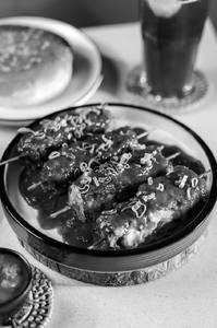 Paneer Sathe