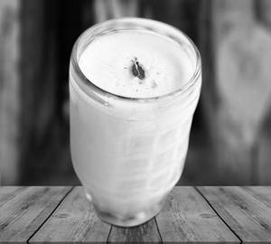 Sweet Lassi