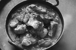 Chicken Tikka