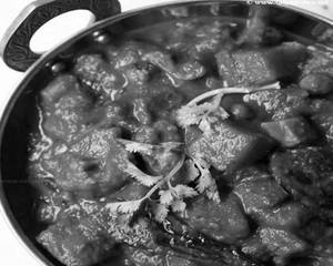 Veg Kolhapuri
