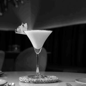 Pinacolada