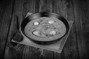 Dum Aloo Kashmiri