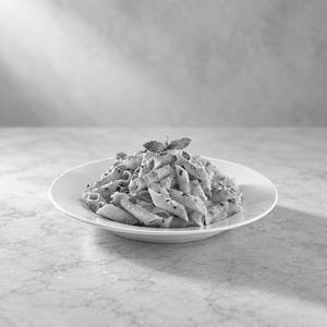 Veg Pasta New York