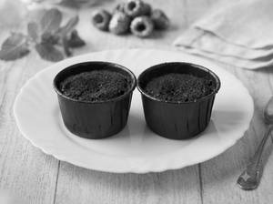 Choco Lava