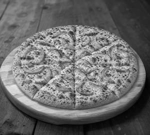 Onion Pizzamania Deal