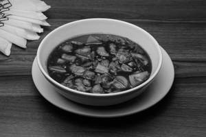 Kung Pao Chiken