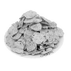 Disco Papad (200gm)