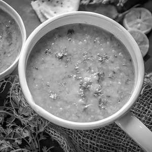 Dal Fry