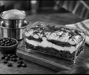 Filter Coffee Missu