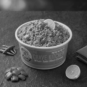 Tawa Pulao