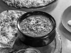 Paneer Achari