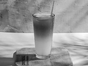 Orangeade (320 Ml)