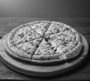 Corn Pizzamania Deal
