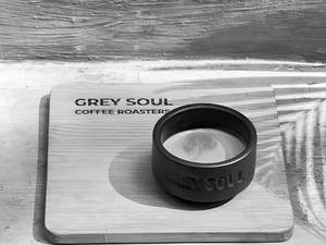 Single Origin Espresso (40 Ml)