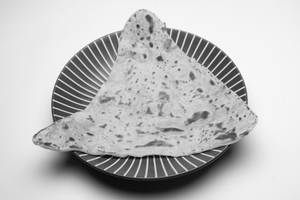 Chapati