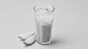 Kacha Aam Cooler