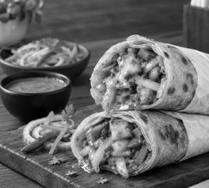 Mix Veggie Roll ( Top Seller ✨)