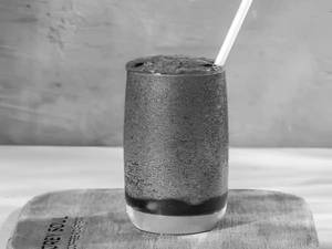 Berry Smoothie (250 Ml)