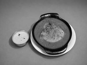 Idli (dip)