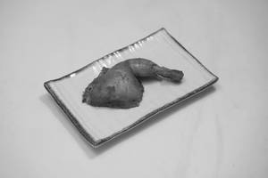 Chiken Only