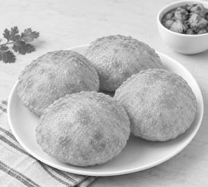 5 Puri