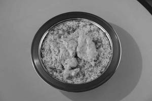Afghani Alfaham Mandi