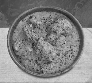 Spl Chicken Kali Mirch
