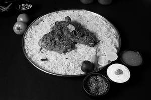 Pri Peri Alfaham Mandi