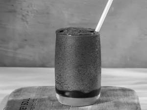 Protein Berry Smoothie (350 Ml)