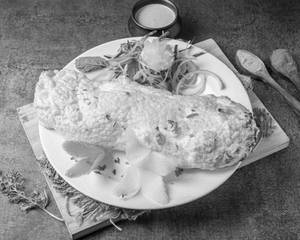 Reshmi Kabab