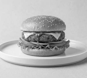 Veg Burger