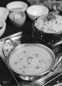 Dal Fry