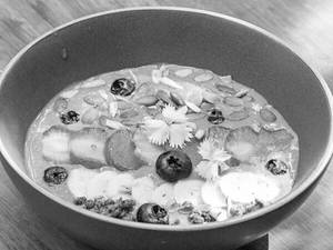 Acai Bowl