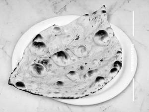 Baby Naan