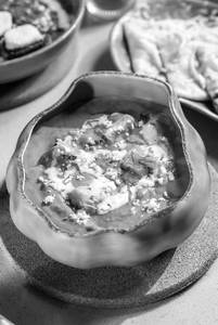 Paneer Makhani