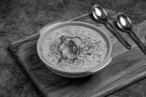 Dal Jeera