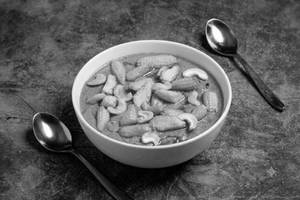 Babycorn Kaju Masala