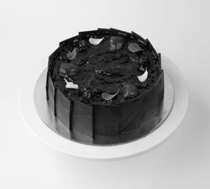 SUISSE FOREST CAKE 1KG