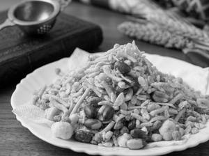 Khatta Metha [200 Grams]
