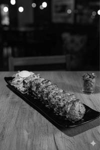 Paneer Tikka