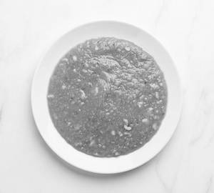 Coconut milk alwa